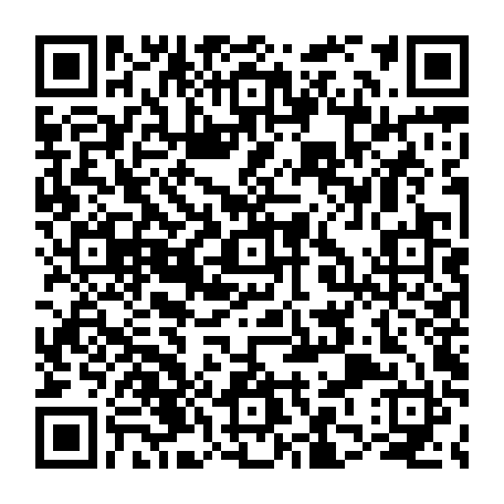 79257633630