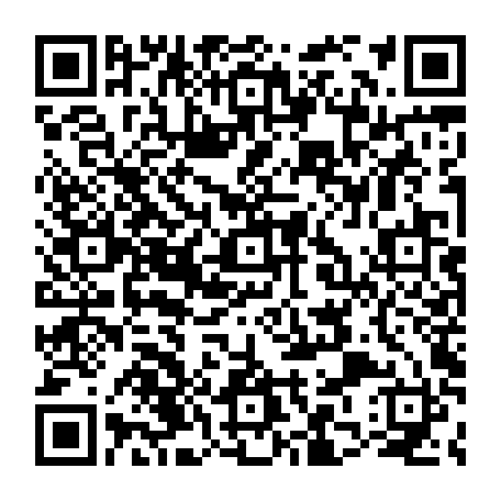 79257633672
