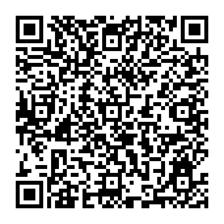 79257633686