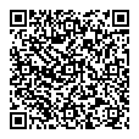 79257633703
