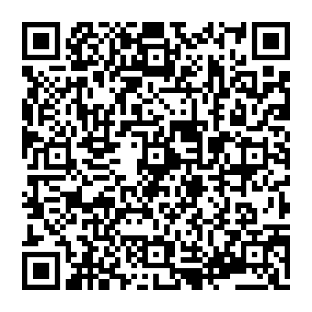 79257633711