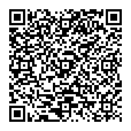 79257633717