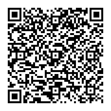 79257633770