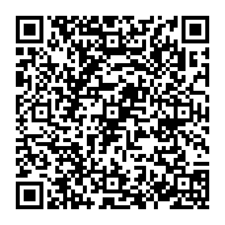 79257633946
