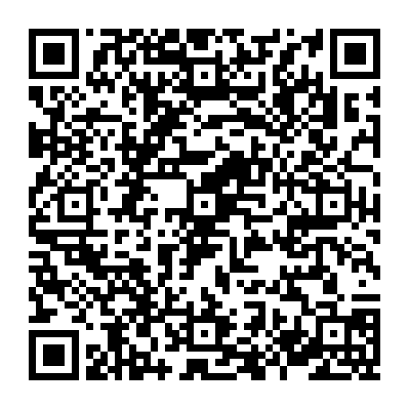 79257635933