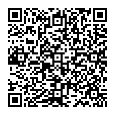 79257635976