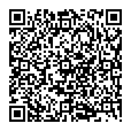 79257635994