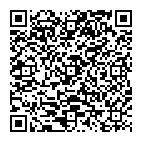 79257636003
