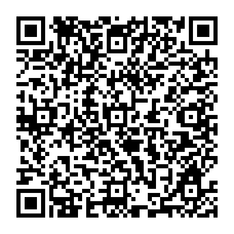 79257636013