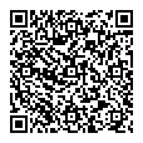 79257636048
