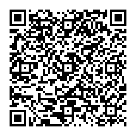 79257636058