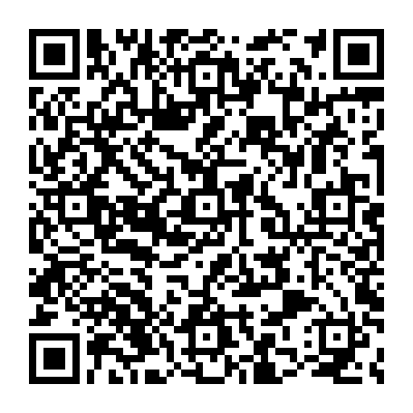 79257636103