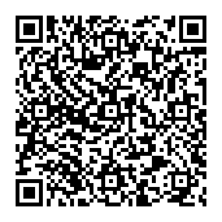 79257636117
