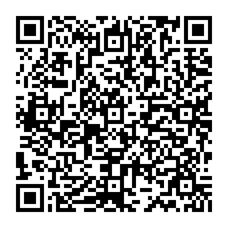 79257636118