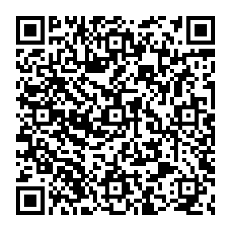 79257636137