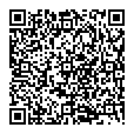 79257636141