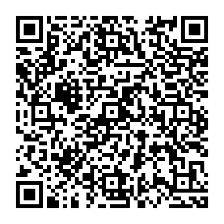 79257636177