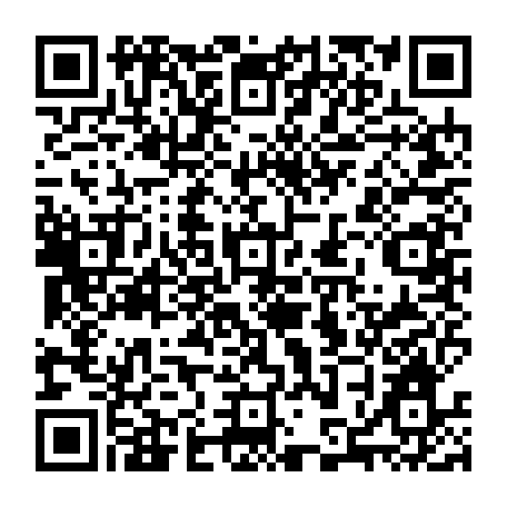 79257636206