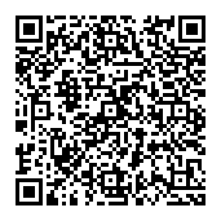 79257636521