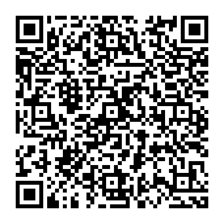 79257636531