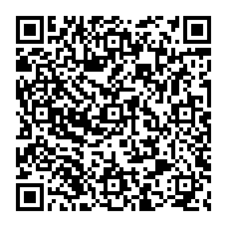 79257636556