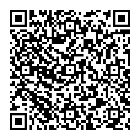 79257636561