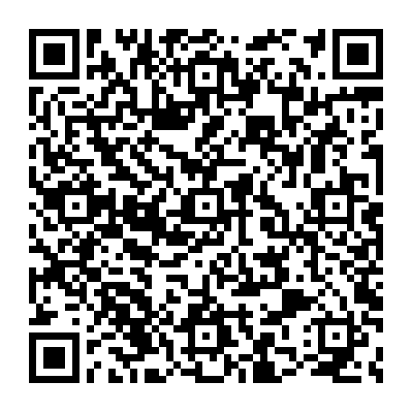 79257636569