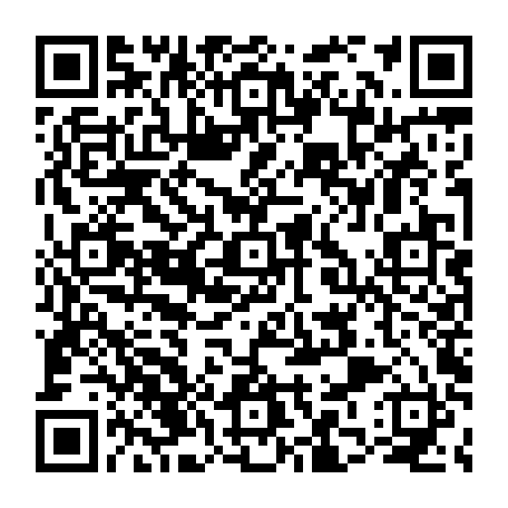 79257636570