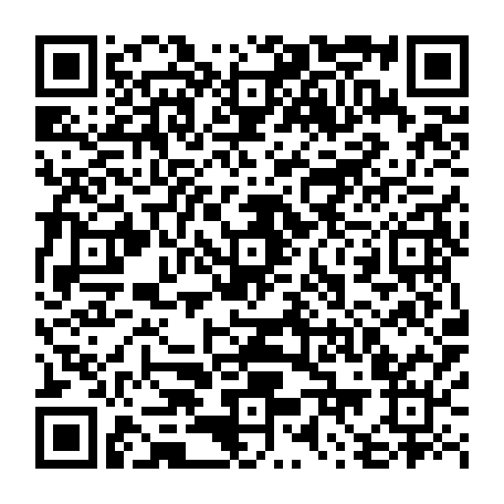 79257636595