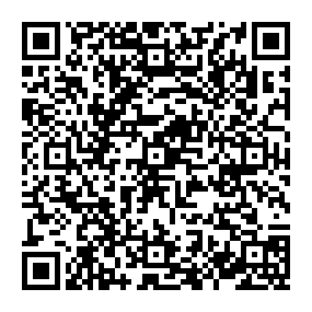 79257636612
