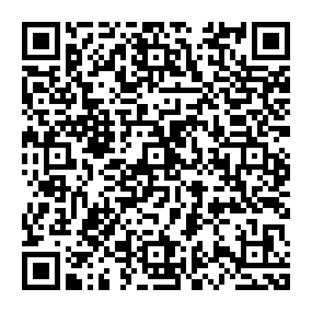 79257636614