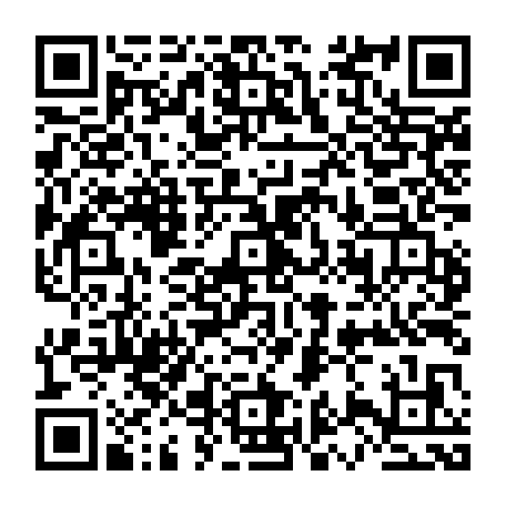 79257636621