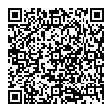 79257636623