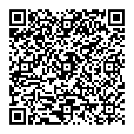 79257636632