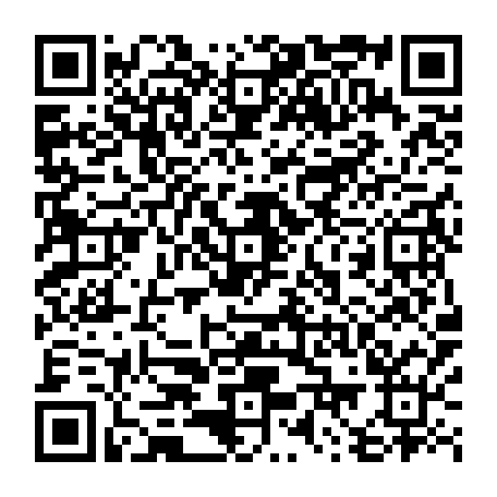 79257636686