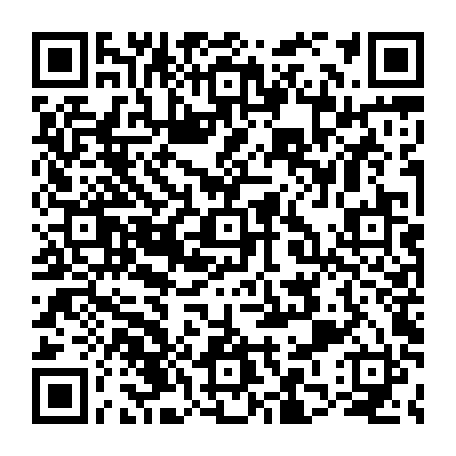 79257636692