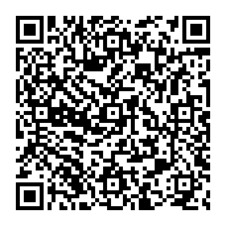 79257636714