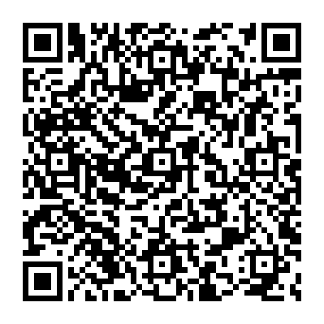 79257636721