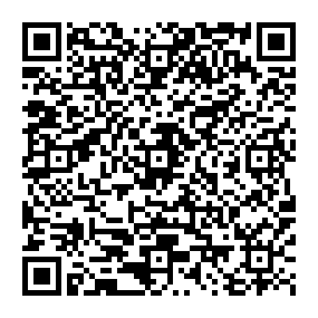 79257636728