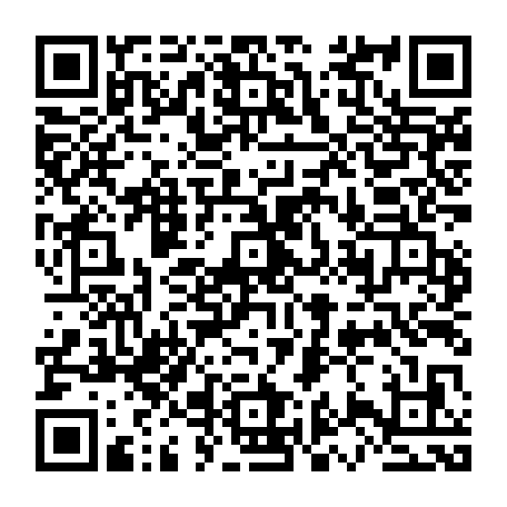 79257636734