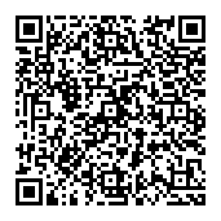 79257636743