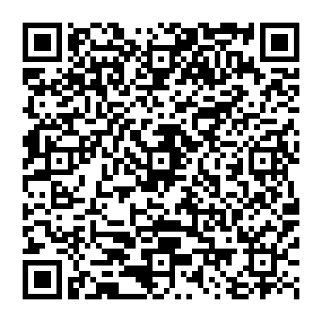 79257636745