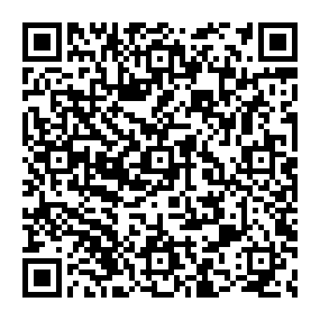 79257636760
