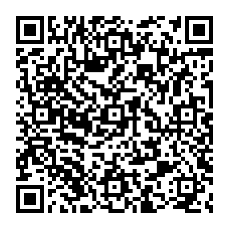 79257636791