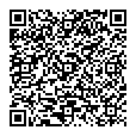 79257636800