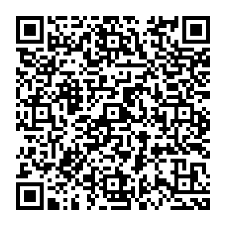 79257636809