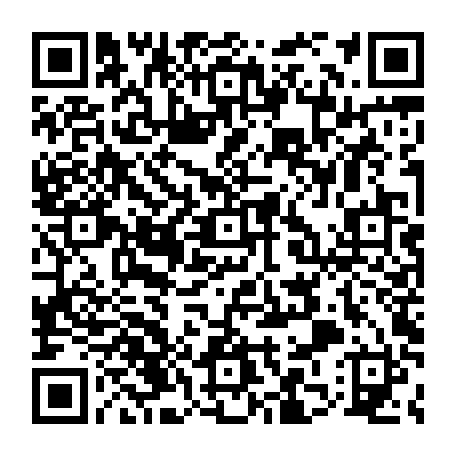 79257642023