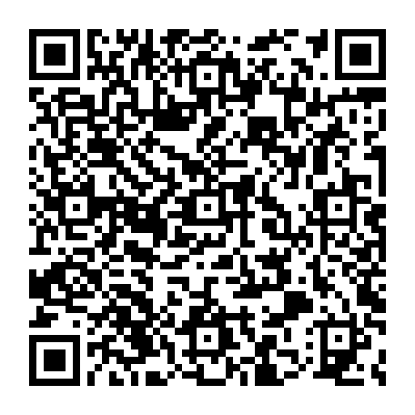 79257642026