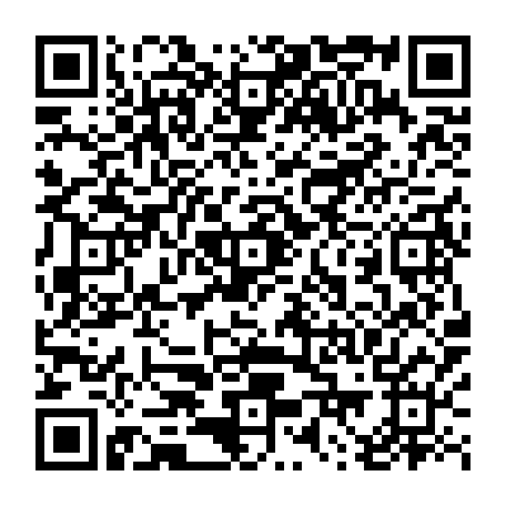 79257642045
