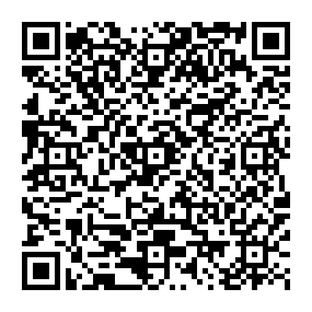 79257642046